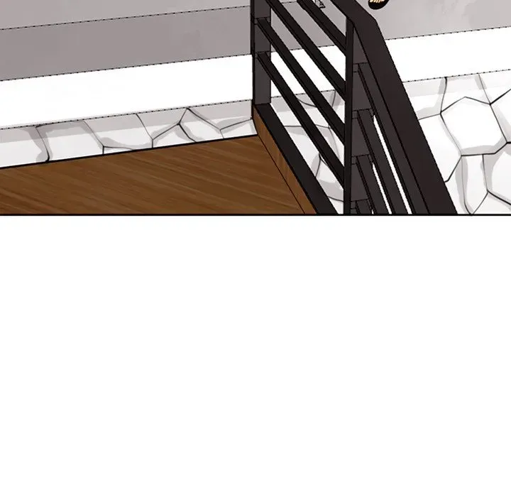 Old Life Behind Chapter 10 page 267 - 