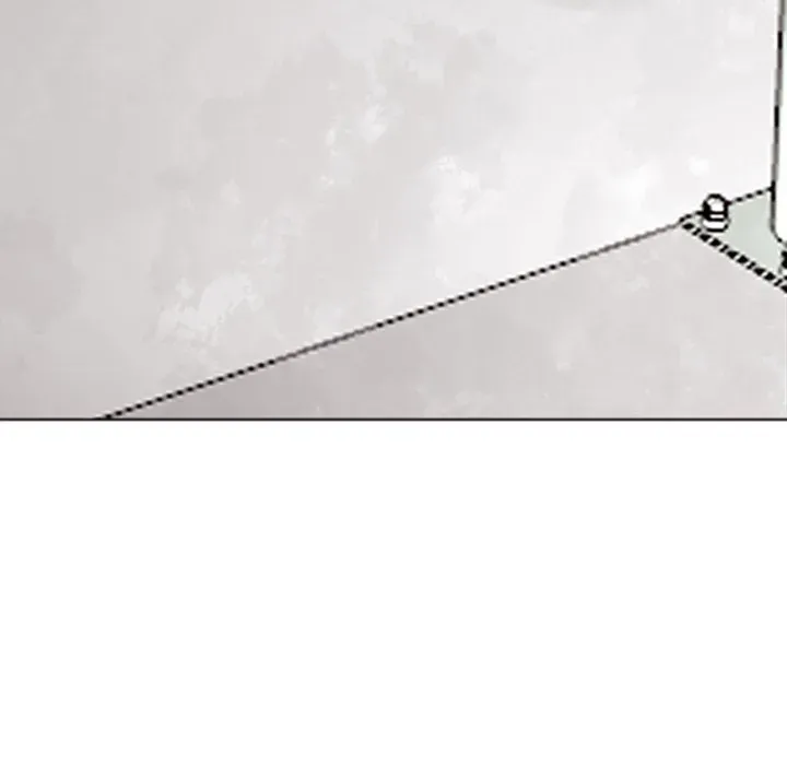 Old Life Behind Chapter 10 page 272 - 