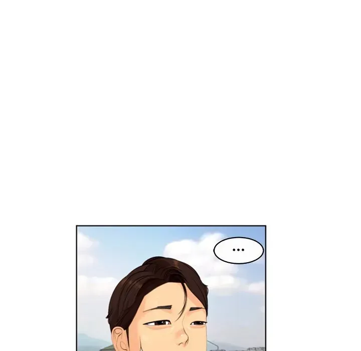 Old Life Behind Chapter 10 page 281 - 