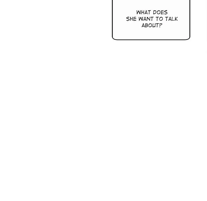Old Life Behind Chapter 10 page 289 - 