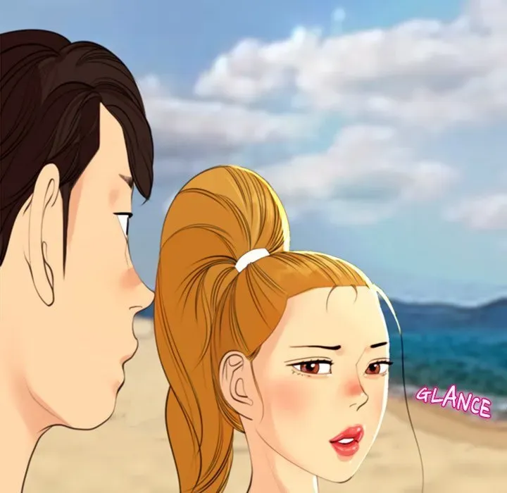 Old Life Behind Chapter 10 page 292 - 