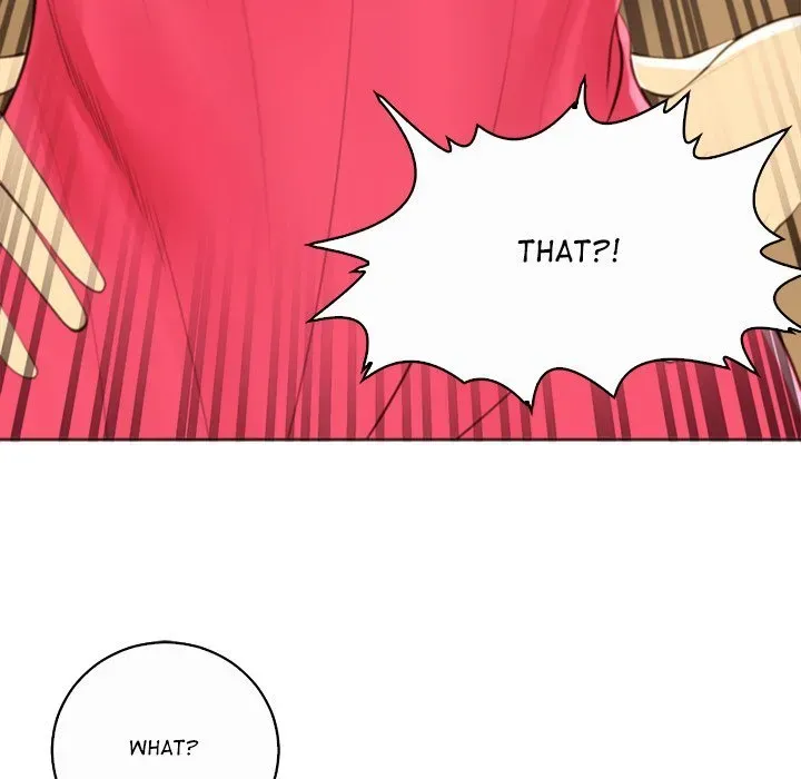 Old Life Behind Chapter 10 page 298 - 