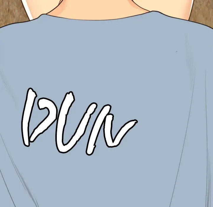 Old Life Behind Chapter 10 page 303 - 