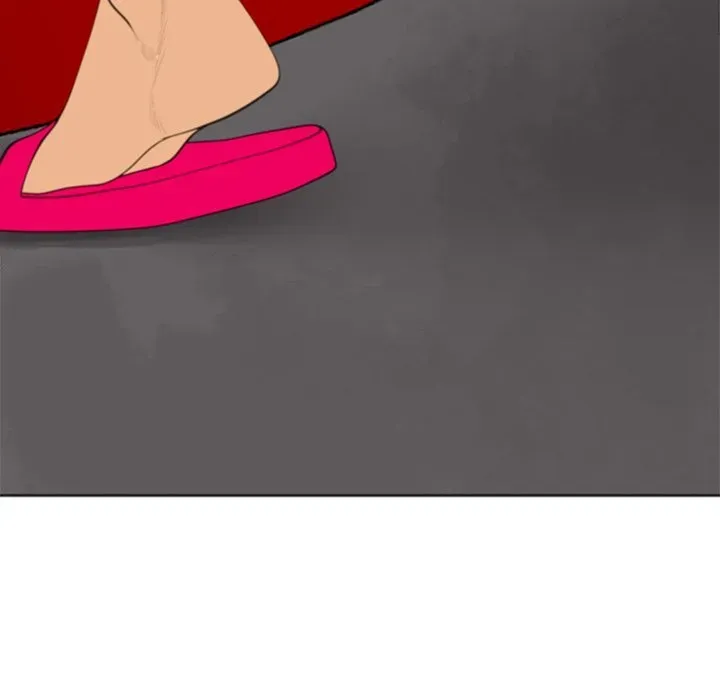 Old Life Behind Chapter 10 page 39 - 