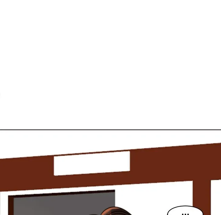 Old Life Behind Chapter 10 page 46 - 