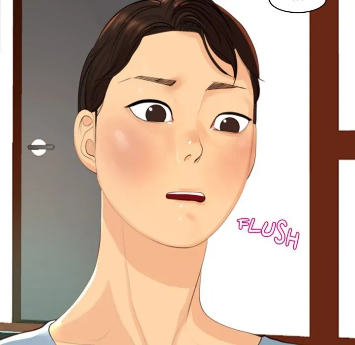 Old Life Behind Chapter 10 page 47 - 