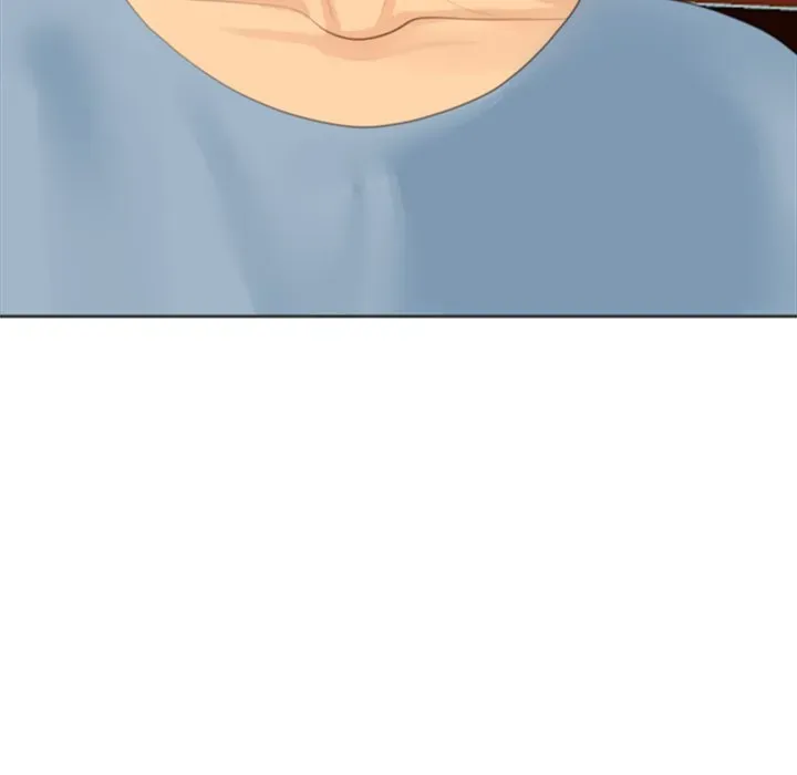 Old Life Behind Chapter 10 page 48 - 