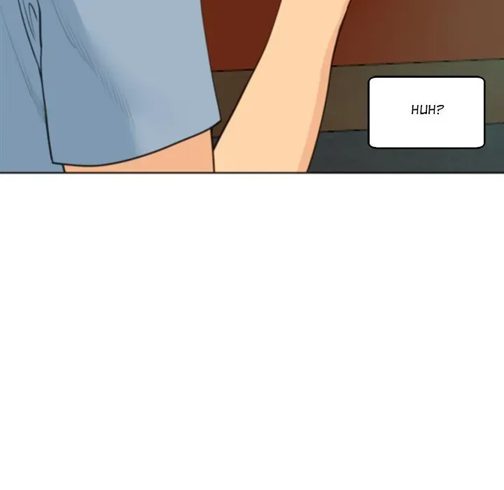 Old Life Behind Chapter 10 page 66 - 