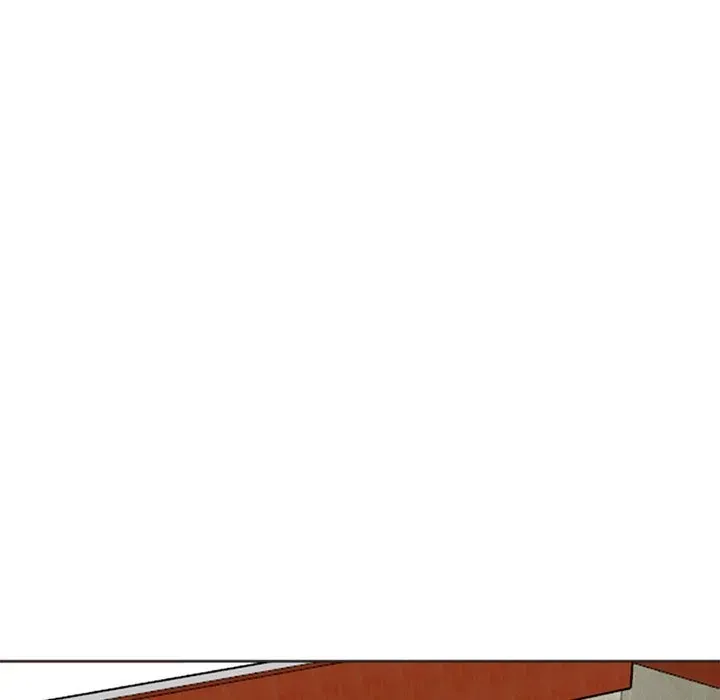 Old Life Behind Chapter 10 page 72 - 
