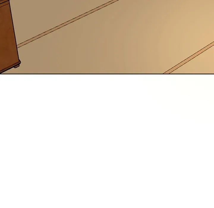 Old Life Behind Chapter 10 page 74 - 