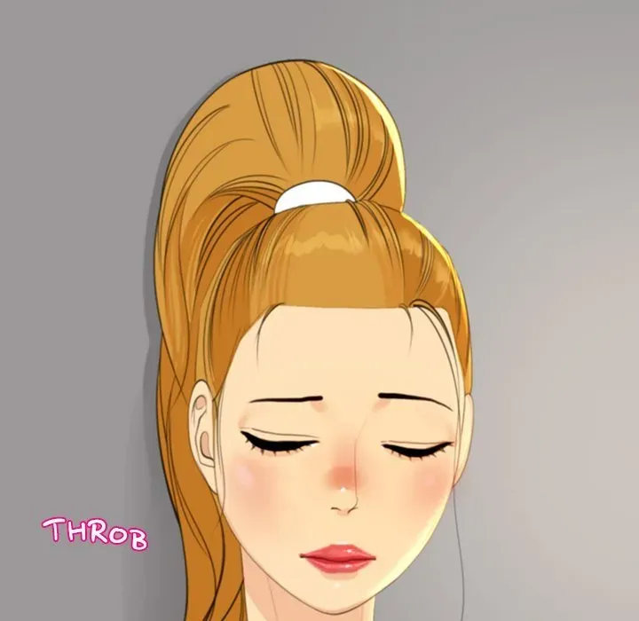 Old Life Behind Chapter 10 page 77 - 