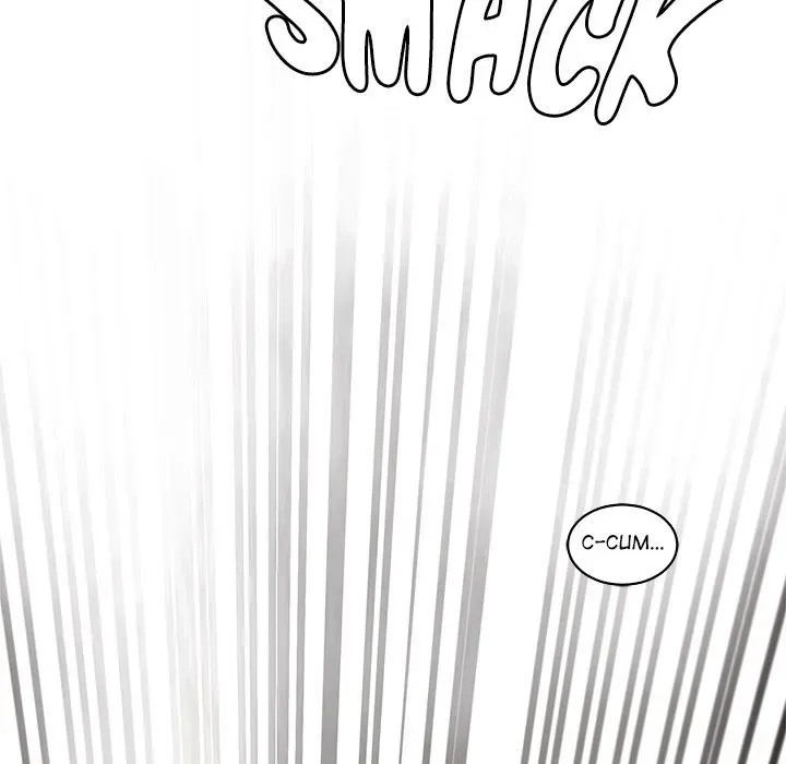 Old Life Behind Chapter 10 page 89 - 