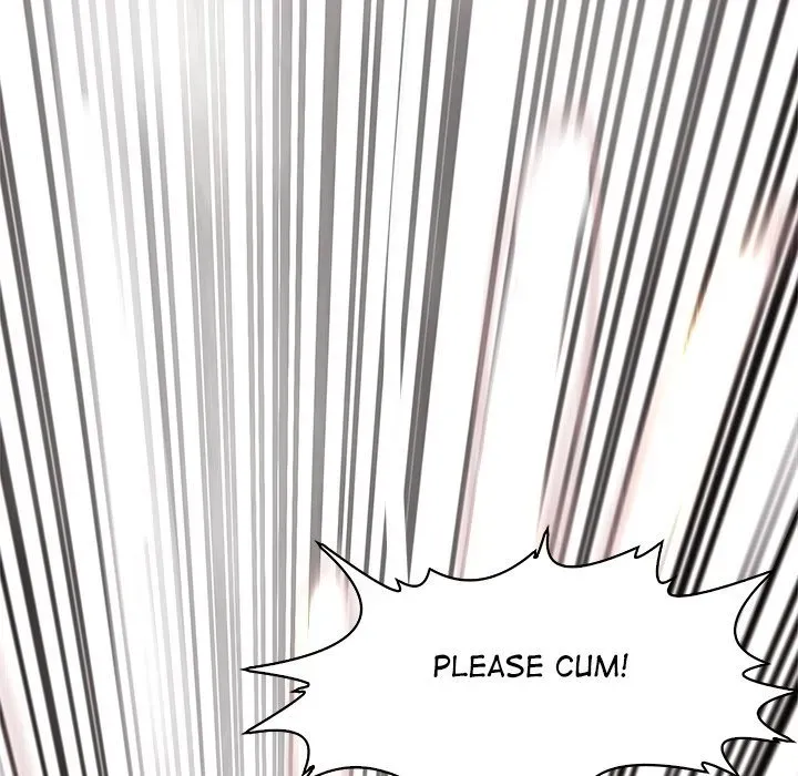 Old Life Behind Chapter 10 page 90 - 