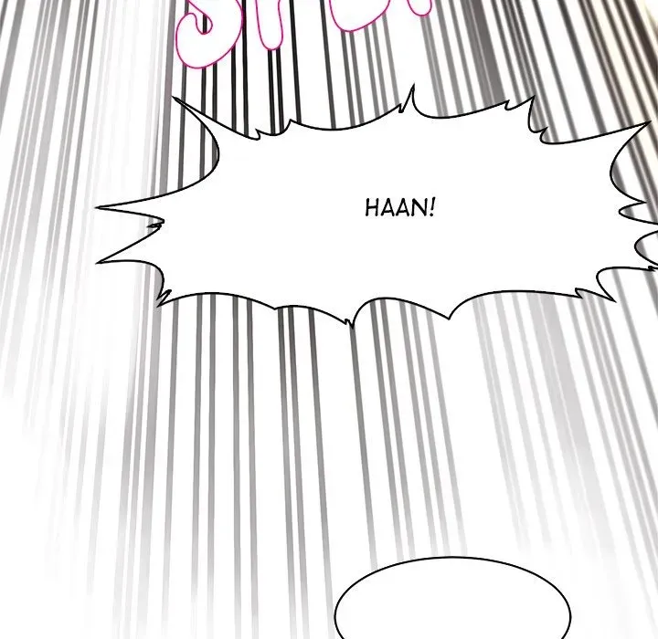 Old Life Behind Chapter 10 page 94 - 