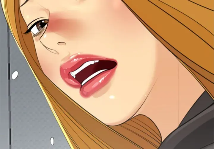 Old Life Behind Chapter 11 page 2 - 