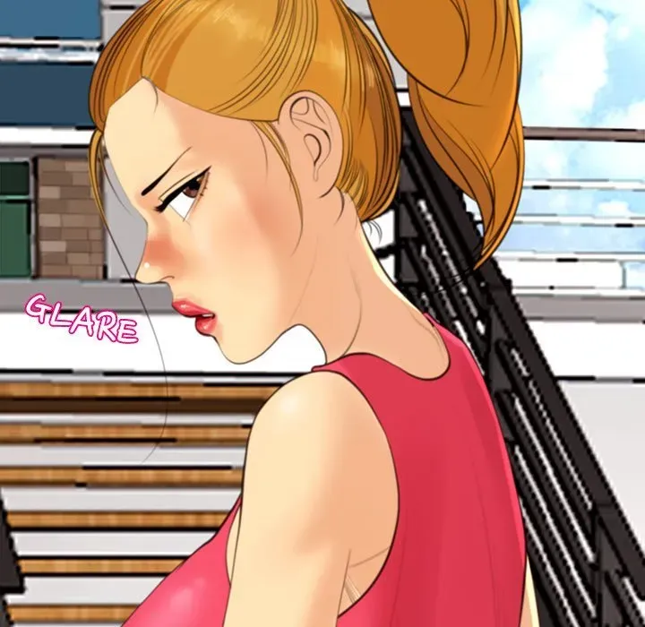 Old Life Behind Chapter 11 page 101 - 