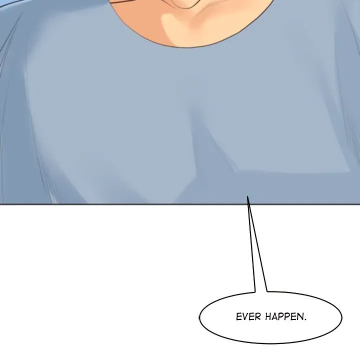 Old Life Behind Chapter 11 page 110 - 