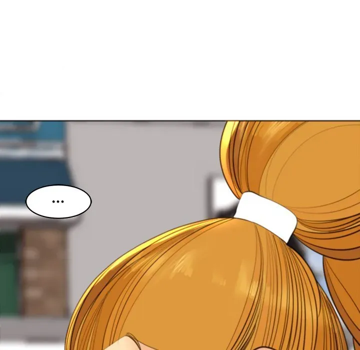 Old Life Behind Chapter 11 page 112 - 