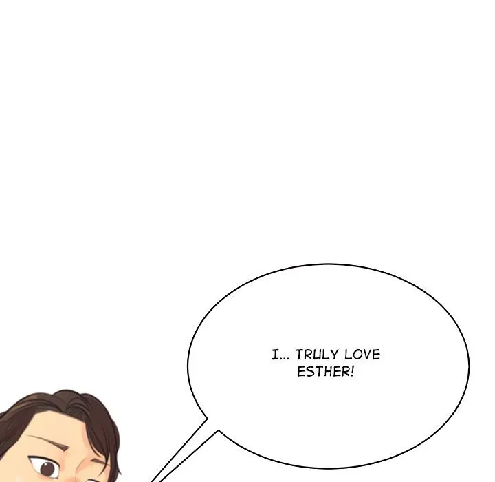 Old Life Behind Chapter 11 page 144 - 