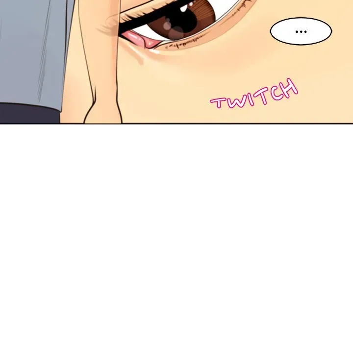 Old Life Behind Chapter 11 page 146 - 