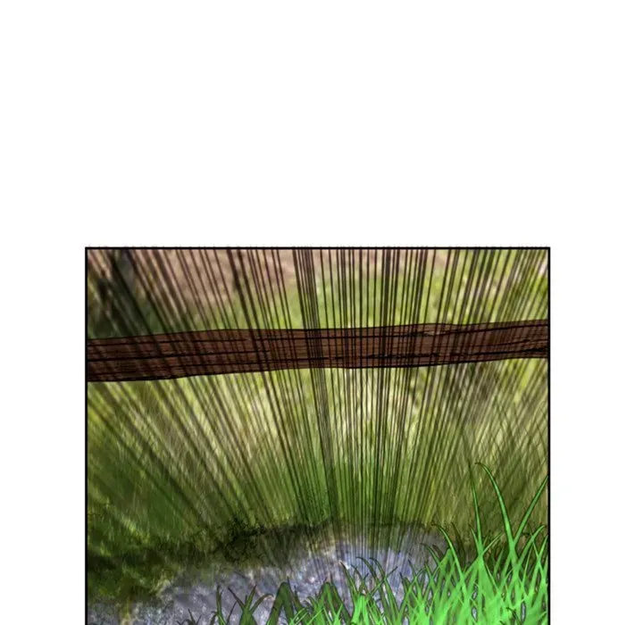 Old Life Behind Chapter 11 page 148 - 