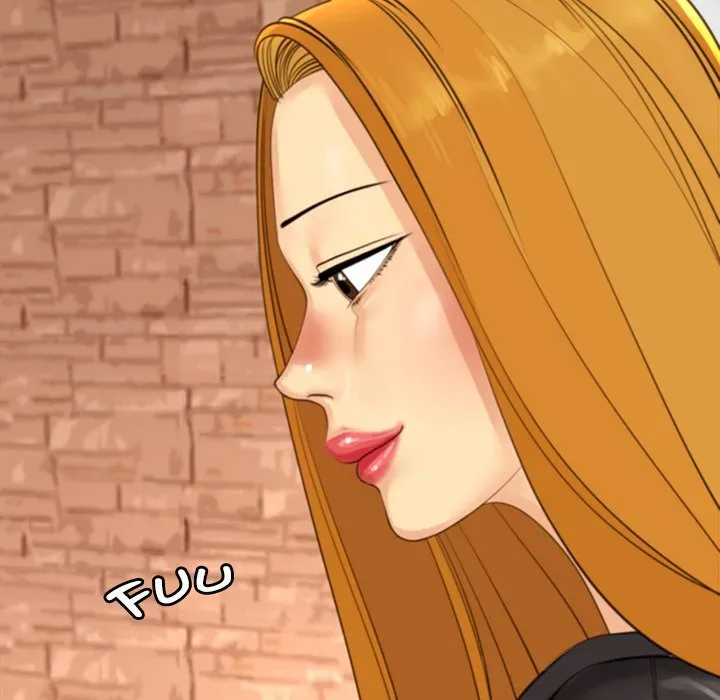 Old Life Behind Chapter 11 page 169 - 