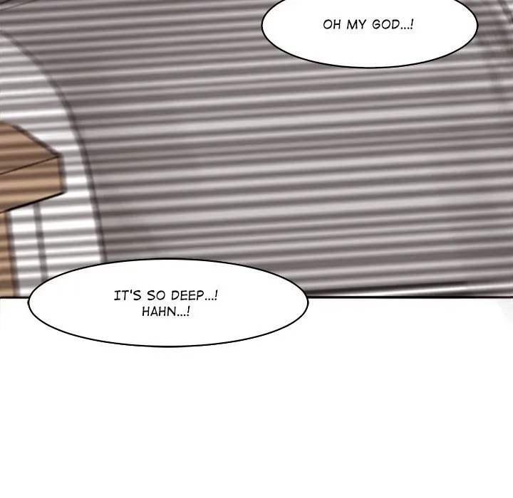 Old Life Behind Chapter 11 page 186 - 