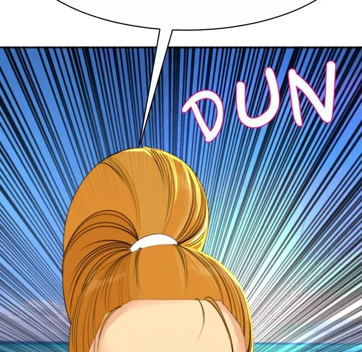 Old Life Behind Chapter 11 page 20 - 