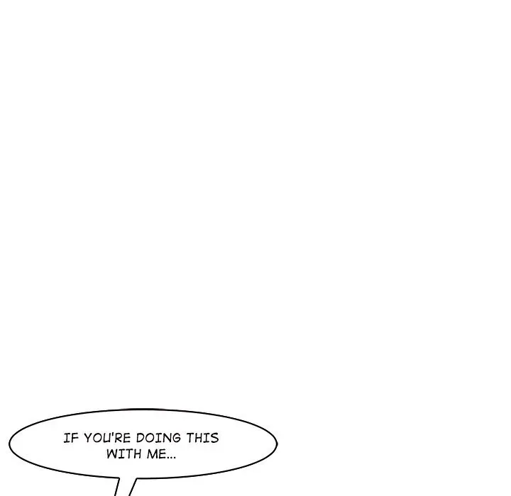 Old Life Behind Chapter 11 page 197 - 