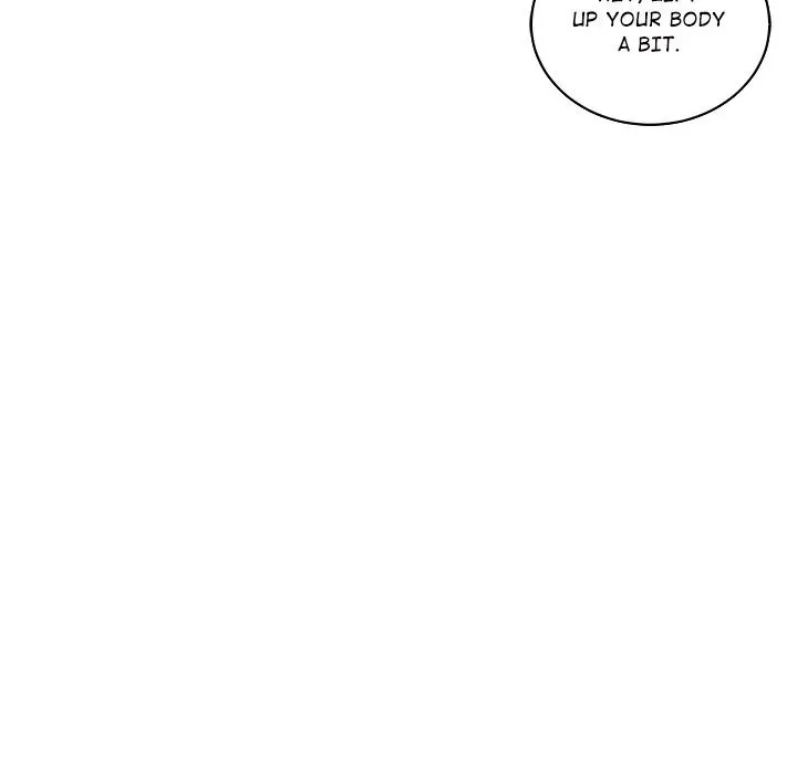 Old Life Behind Chapter 11 page 199 - 