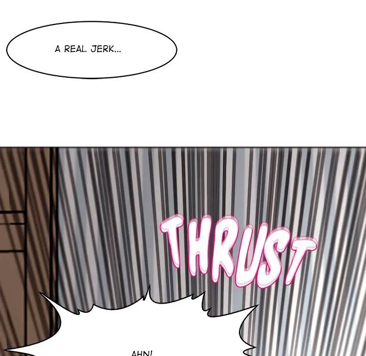 Old Life Behind Chapter 11 page 201 - 