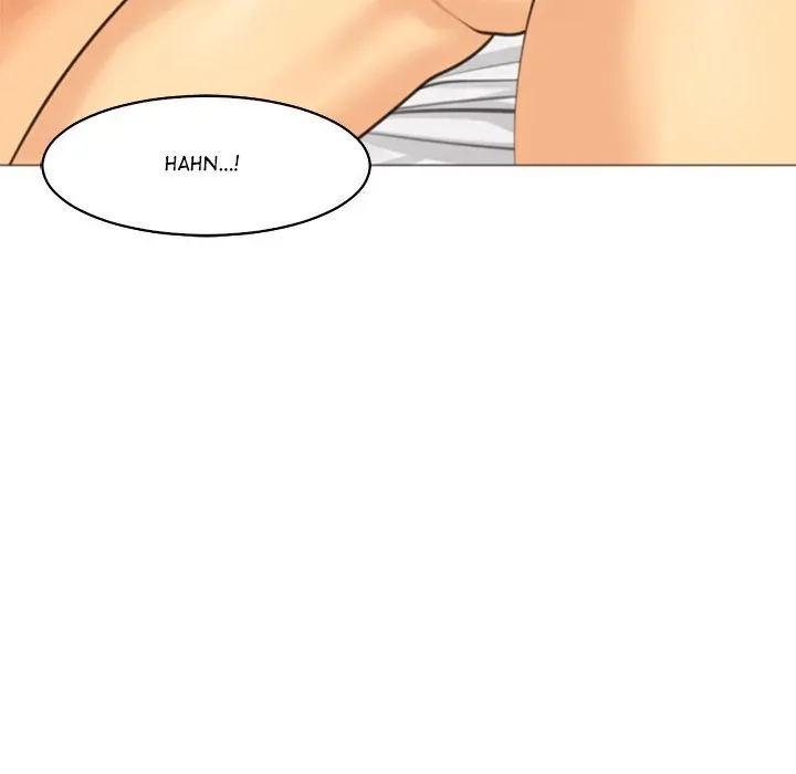Old Life Behind Chapter 11 page 209 - 