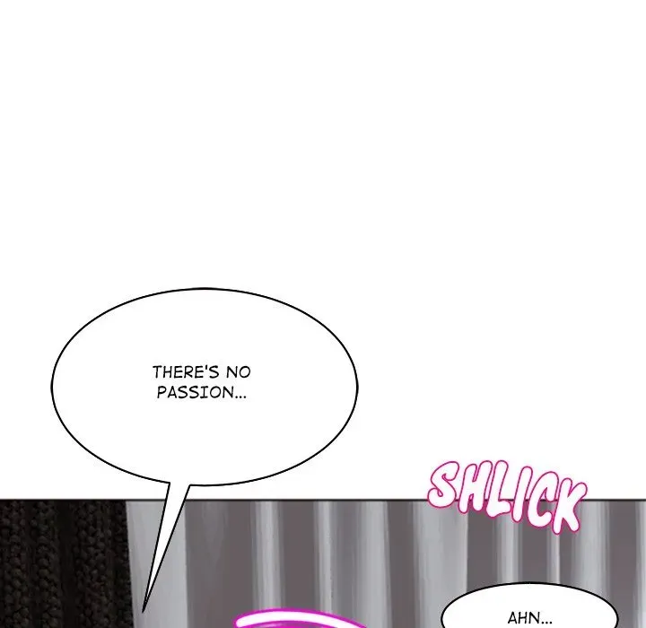Old Life Behind Chapter 11 page 211 - 