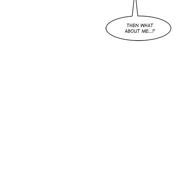 Old Life Behind Chapter 11 page 213 - 
