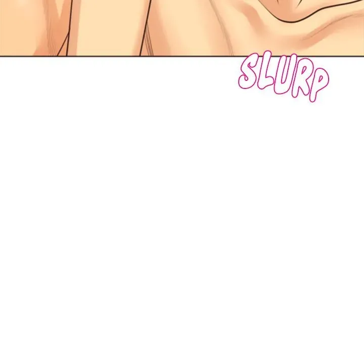Old Life Behind Chapter 11 page 216 - 