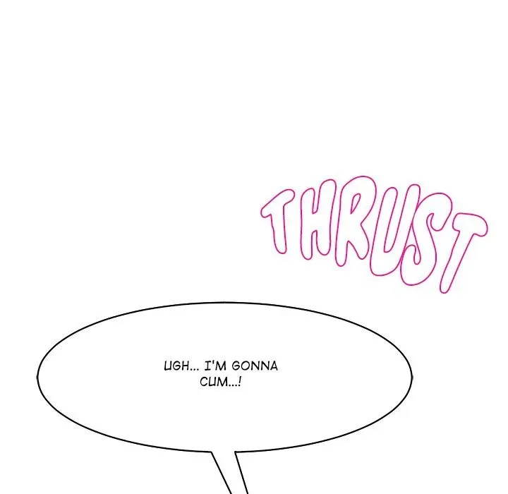 Old Life Behind Chapter 11 page 217 - 