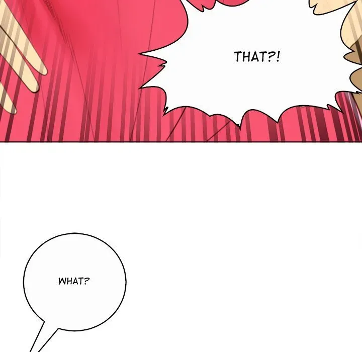 Old Life Behind Chapter 11 page 23 - 