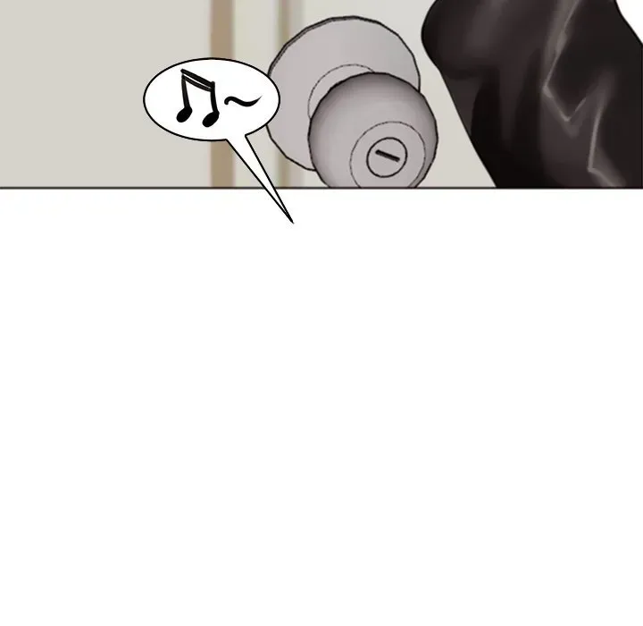 Old Life Behind Chapter 11 page 229 - 