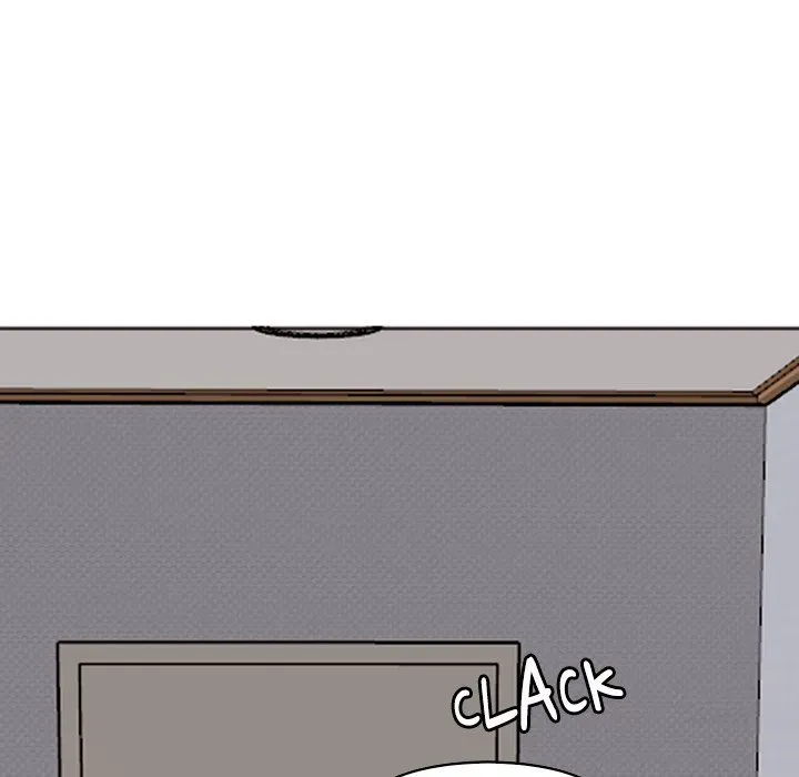Old Life Behind Chapter 11 page 230 - 
