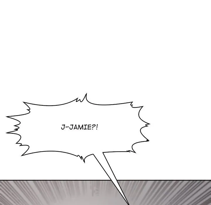 Old Life Behind Chapter 11 page 253 - 