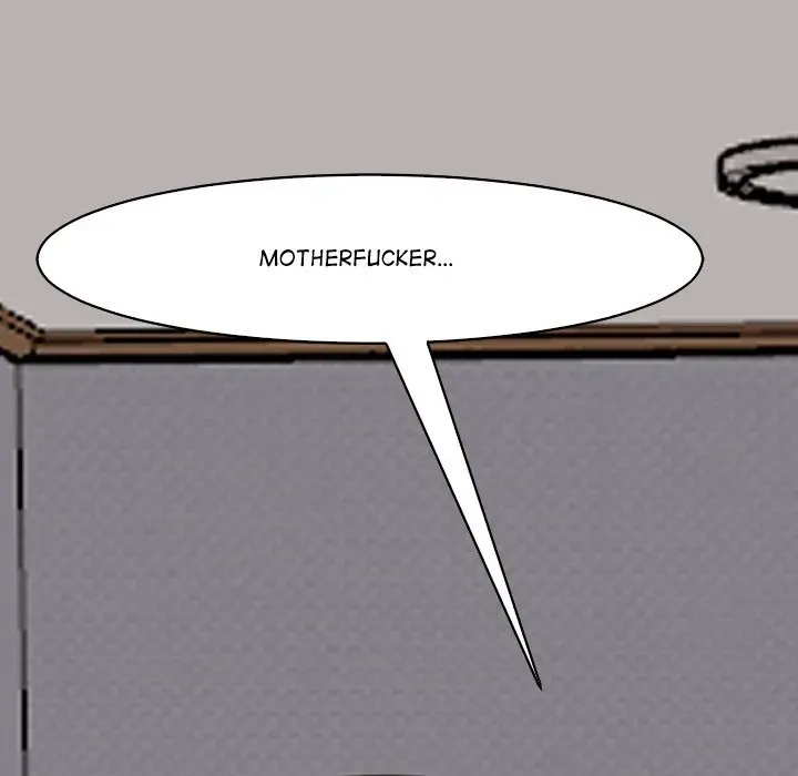 Old Life Behind Chapter 11 page 261 - 