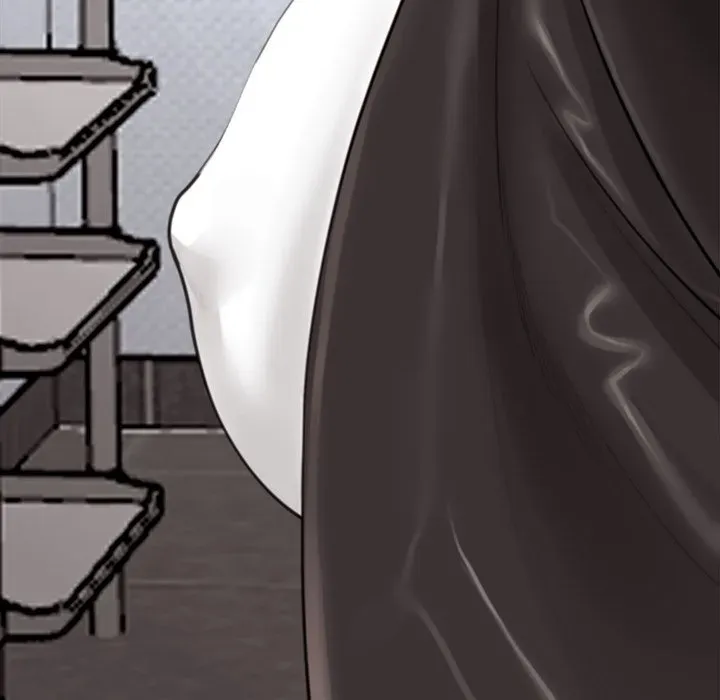 Old Life Behind Chapter 11 page 264 - 