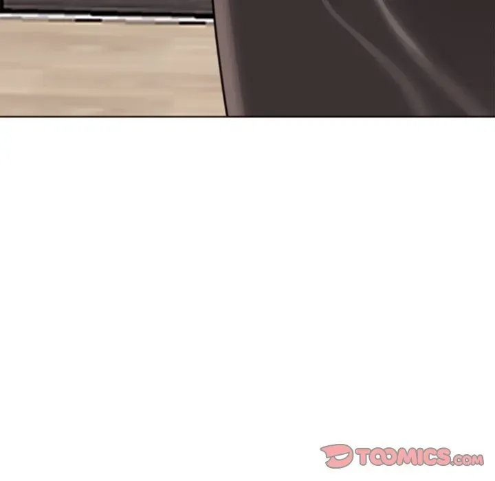 Old Life Behind Chapter 11 page 265 - 