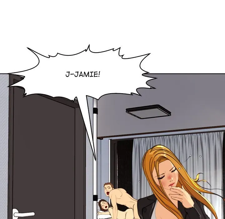 Old Life Behind Chapter 11 page 266 - 