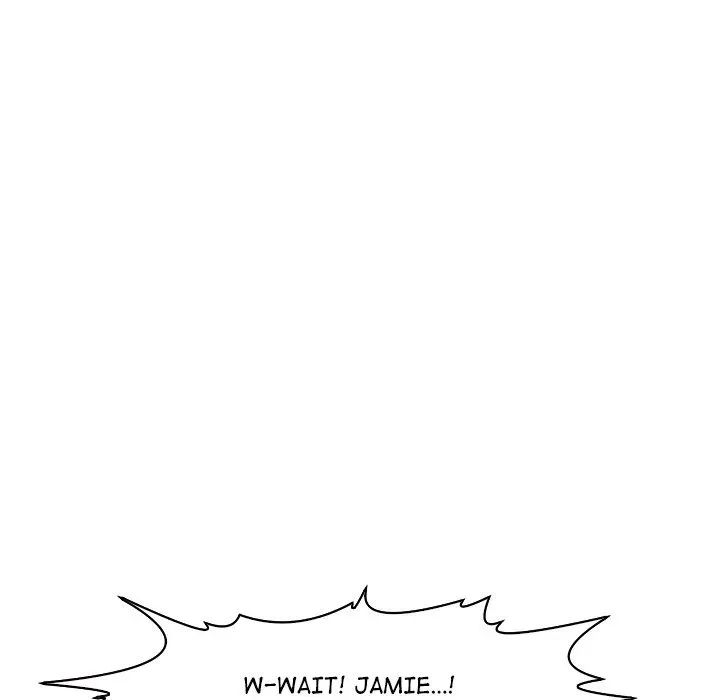 Old Life Behind Chapter 11 page 268 - 