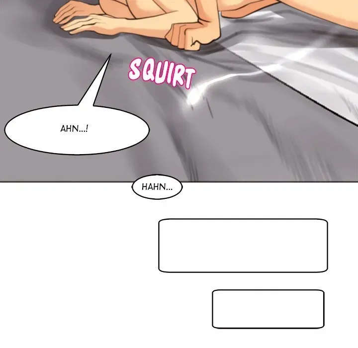 Old Life Behind Chapter 11 page 270 - 