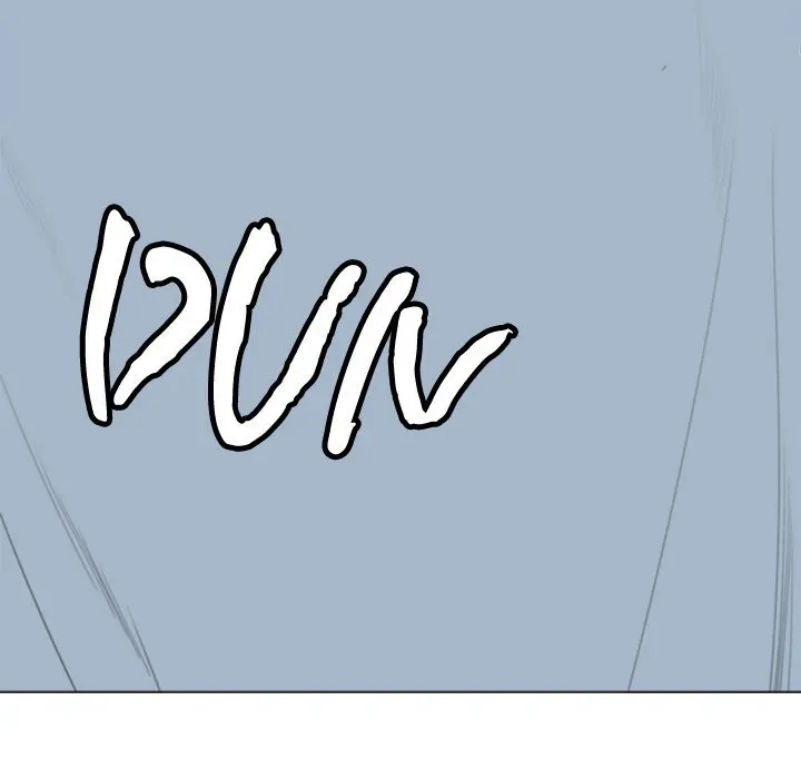 Old Life Behind Chapter 11 page 28 - 
