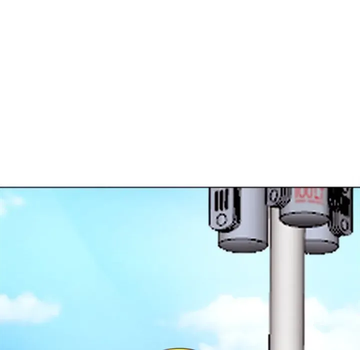 Old Life Behind Chapter 11 page 288 - 
