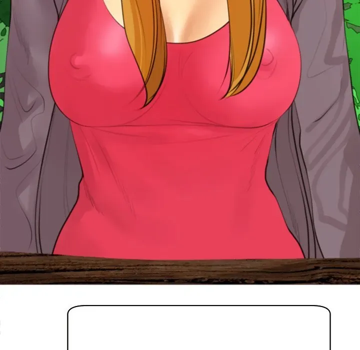 Old Life Behind Chapter 11 page 290 - 