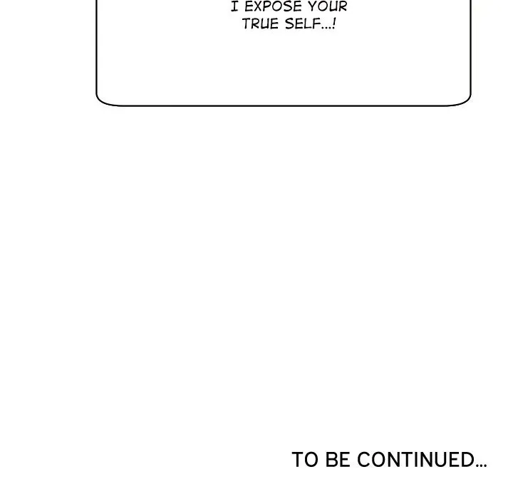 Old Life Behind Chapter 11 page 291 - 